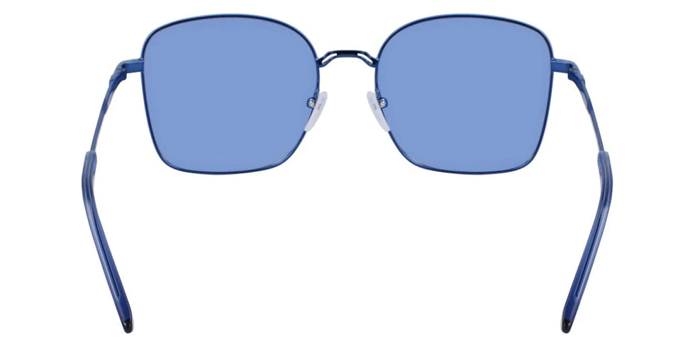 Calvin Klein - CK23100S