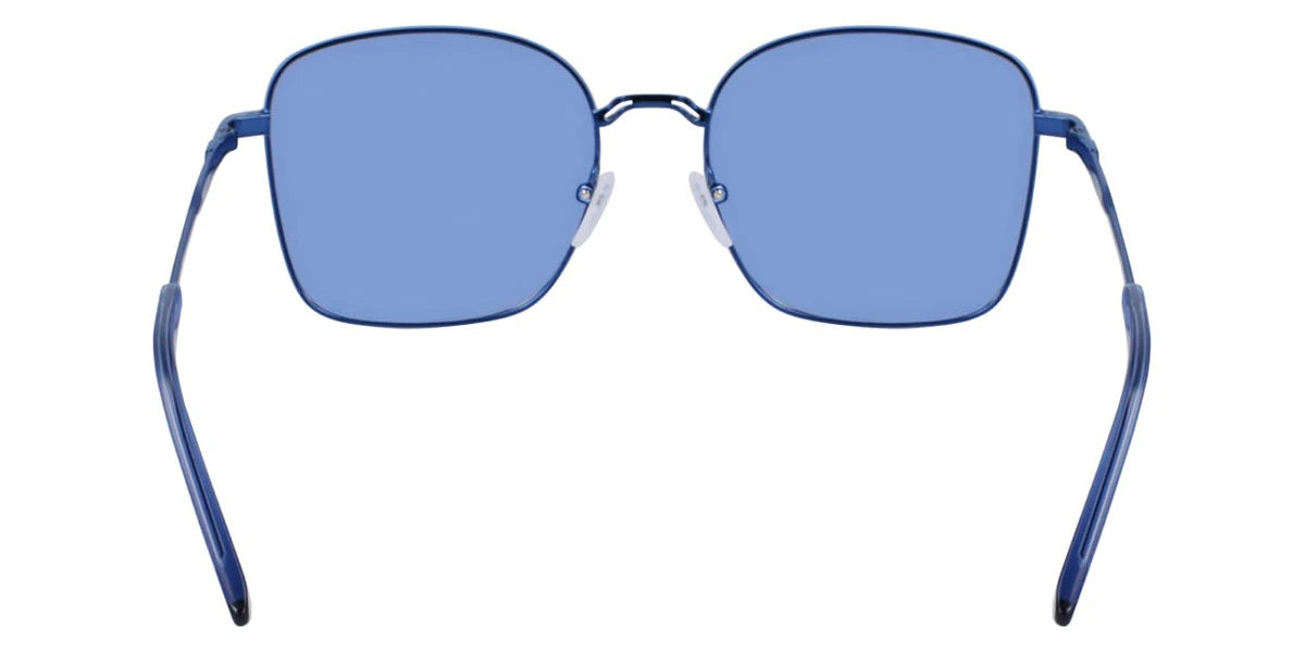 Calvin Klein - CK23100S