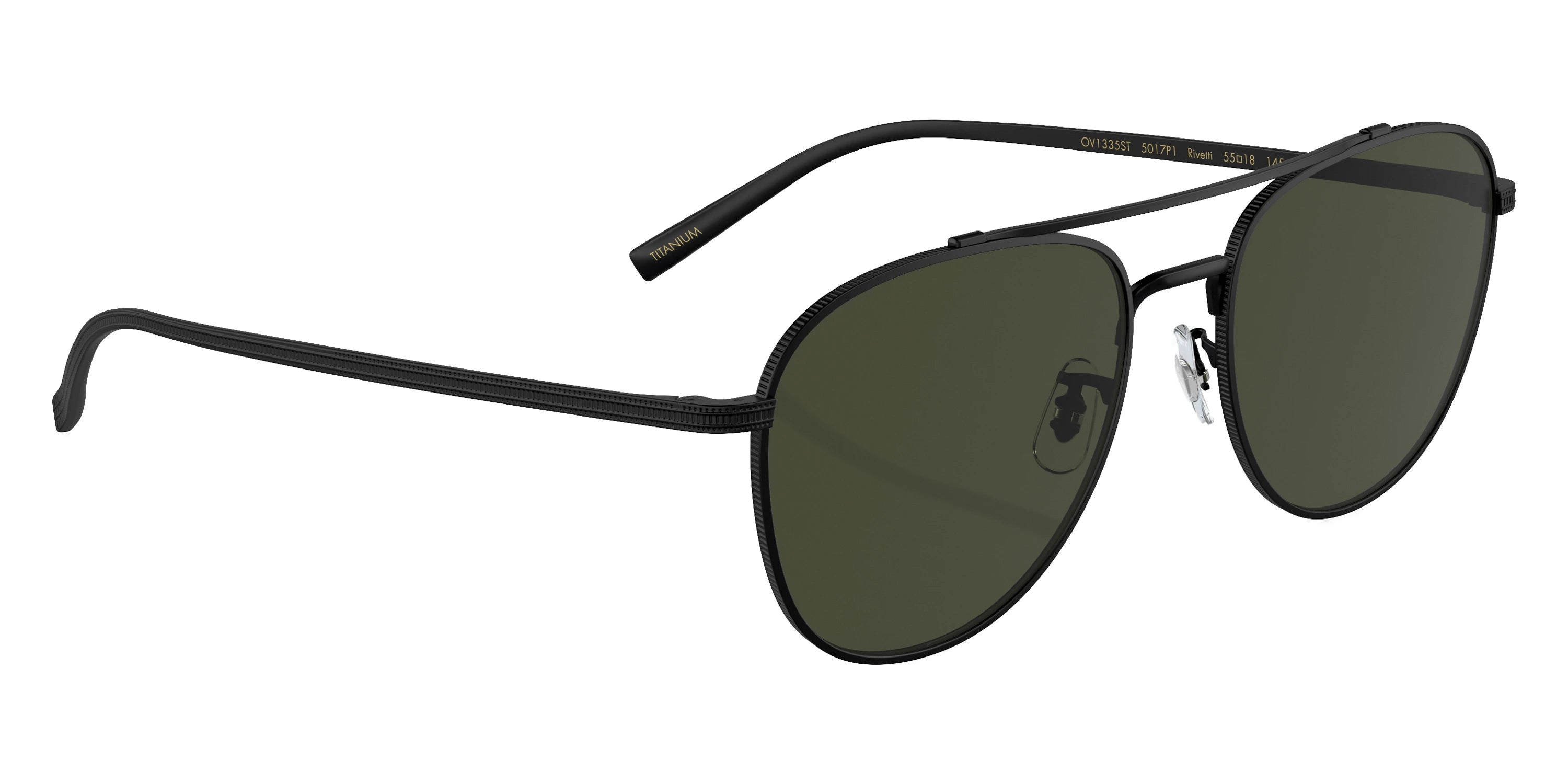 Oliver Peoples - Rivetti OV1335ST