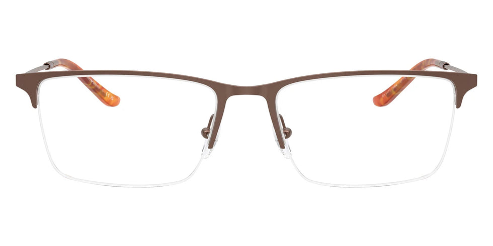 EMPORIO ARMANI - EA1171