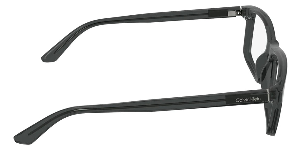 Calvin Klein - CK25546