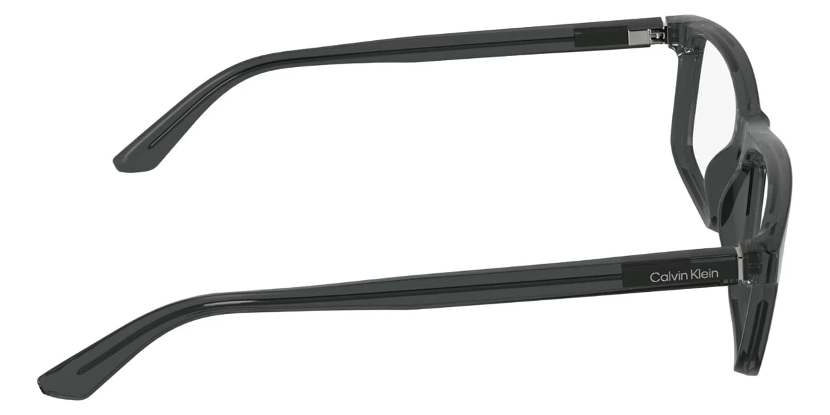 Calvin Klein - CK25546