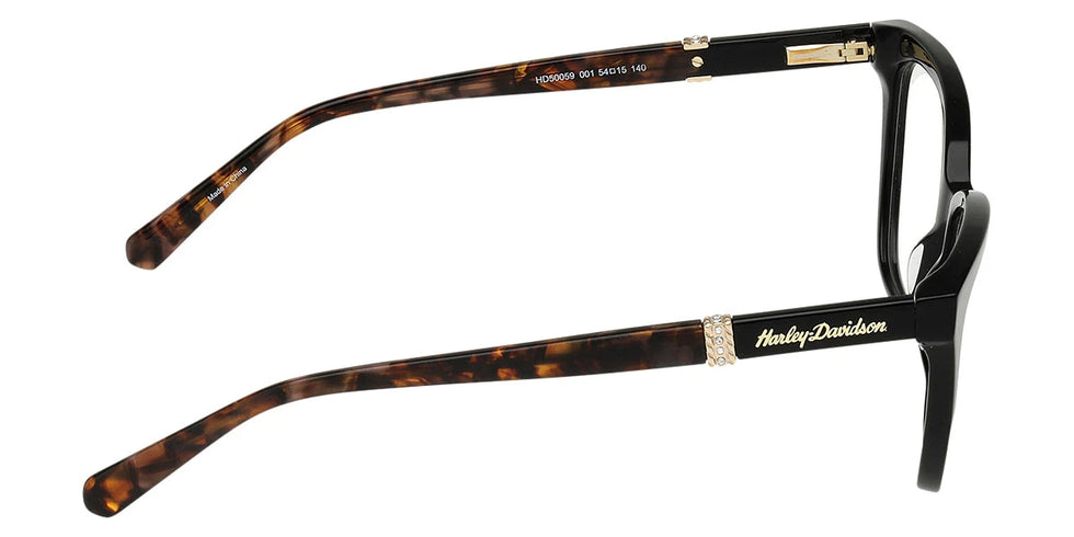 Harley-Davidson - HD50059