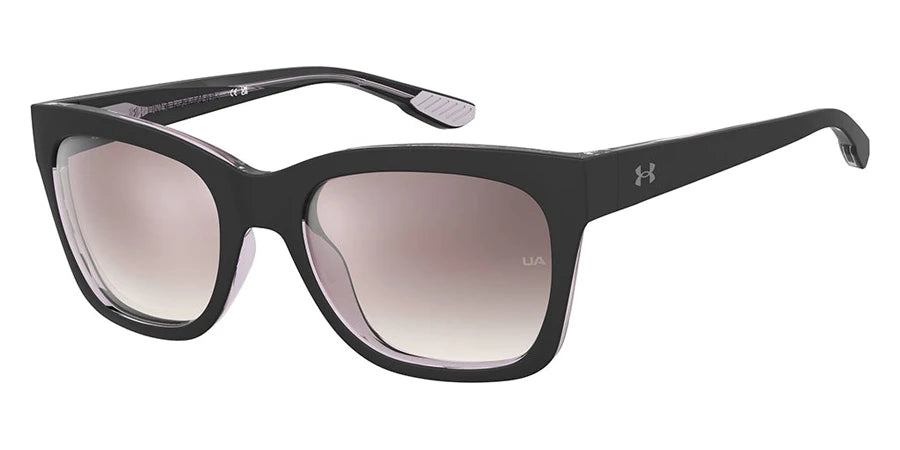 Under Armour - UA DIME