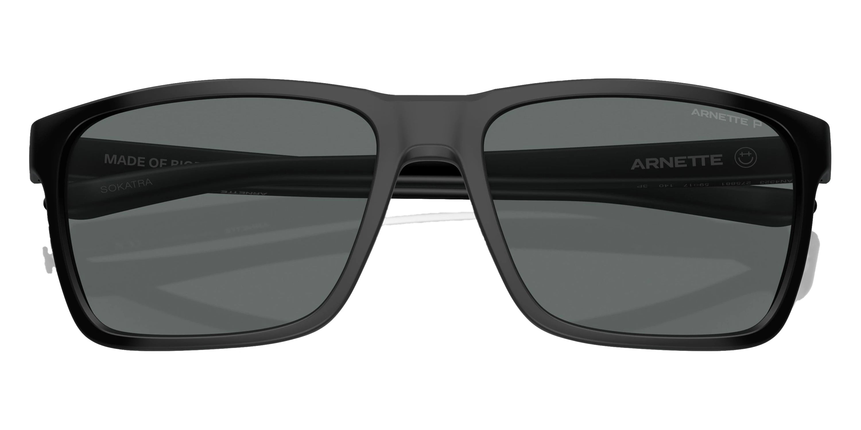 ARNETTE - AN4323 Sokatra