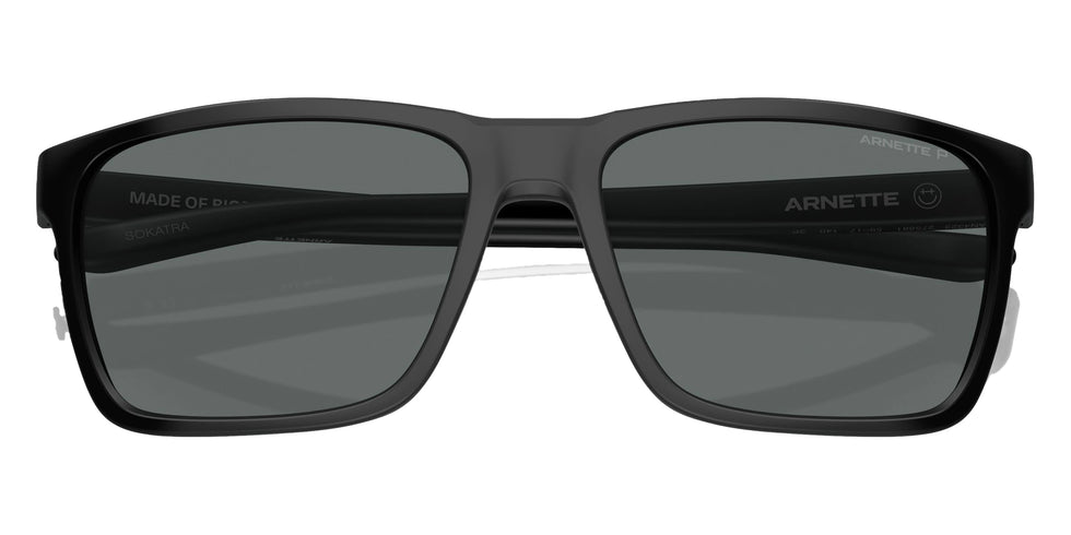 ARNETTE - AN4323 Sokatra