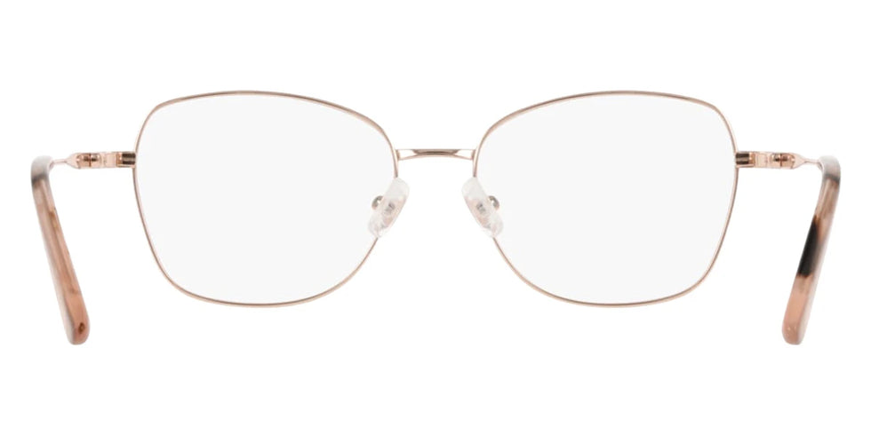 Marchon NYC - M-4033