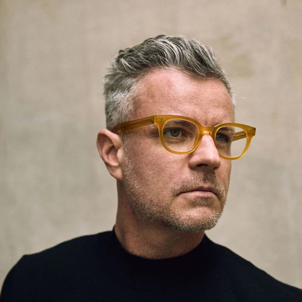 Native Ken - NK16110