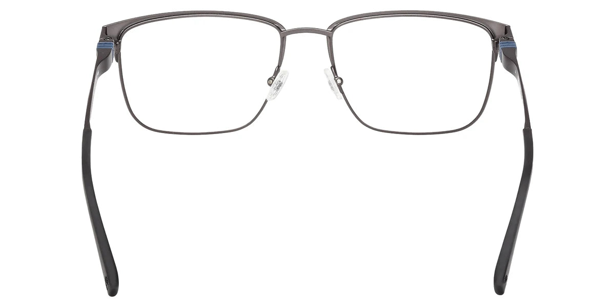 Timberland - TB50070