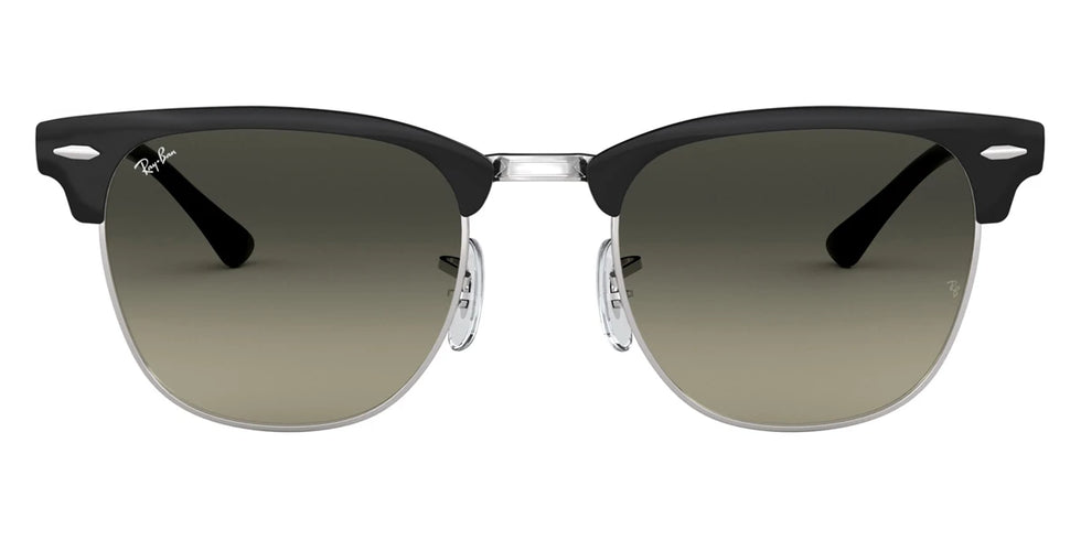 Ray-Ban - Clubmaster Metal RB3716