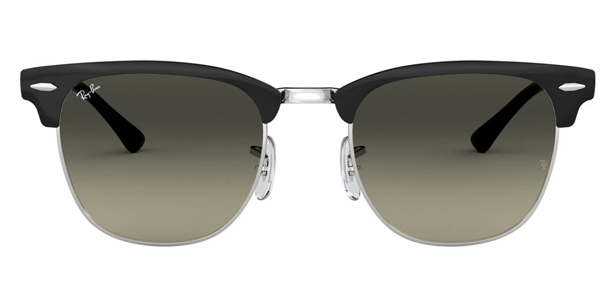 Ray-Ban - Clubmaster Metal RB3716