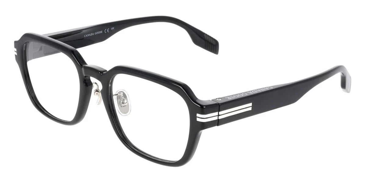 Canada Goose - GC25622LB