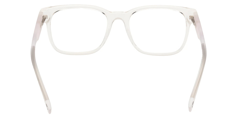 Timberland - TB50010