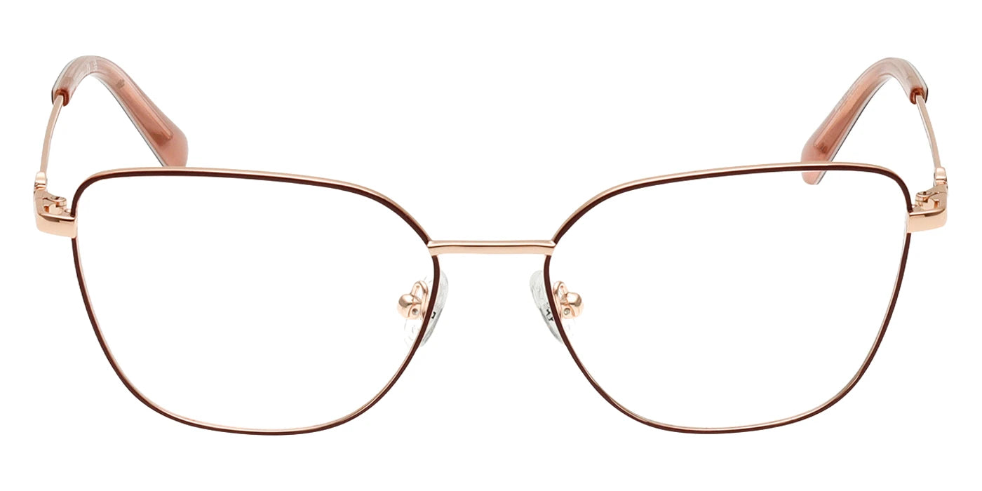 Harley-Davidson - HD50118