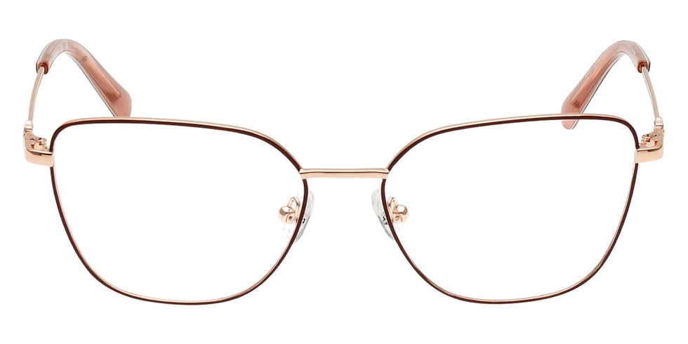 Harley-Davidson - HD50118