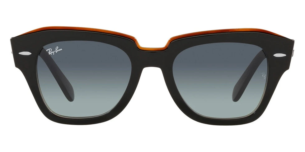 Ray-Ban - State Street RB2186