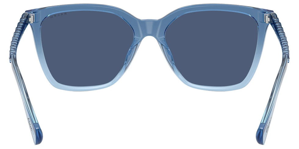 RALPH LAUREN - RA5328U