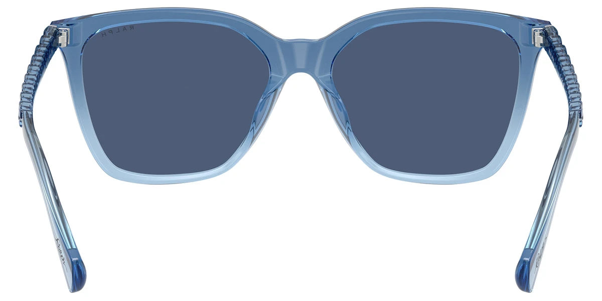 RALPH LAUREN - RA5328U