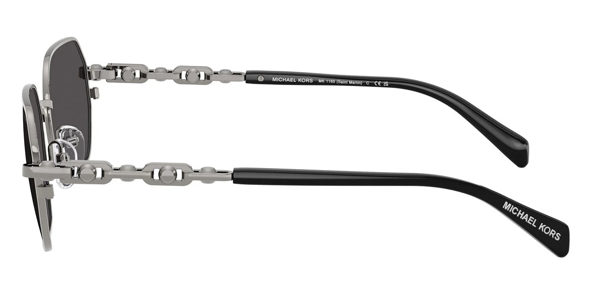 MICHAEL KORS - Saint Martin MK1165