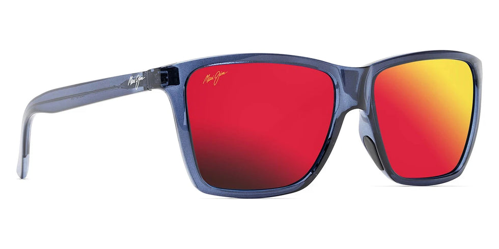 Maui Jim - CRUZEM
