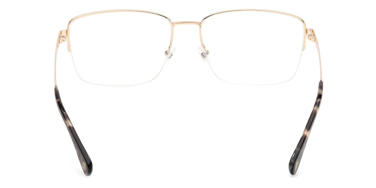 Timberland - TB50059