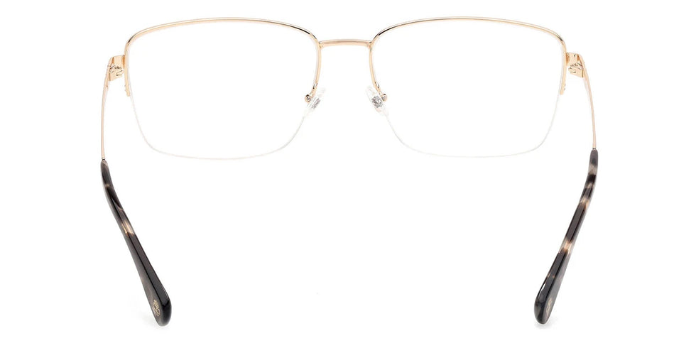 Timberland - TB50059