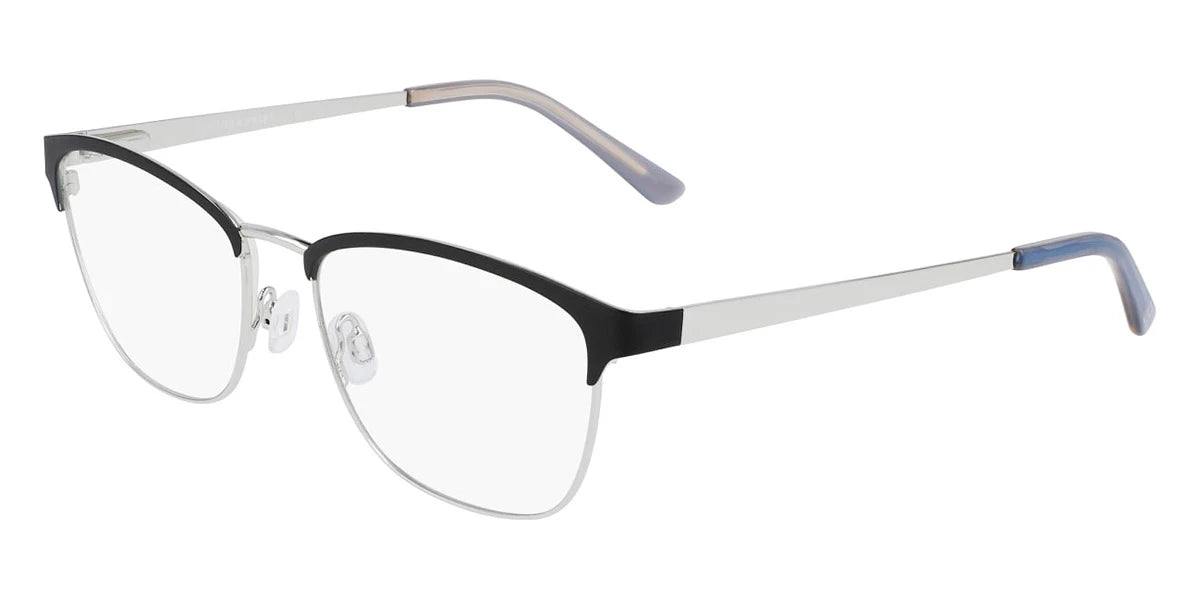 Lenton and Rusby - LR5019