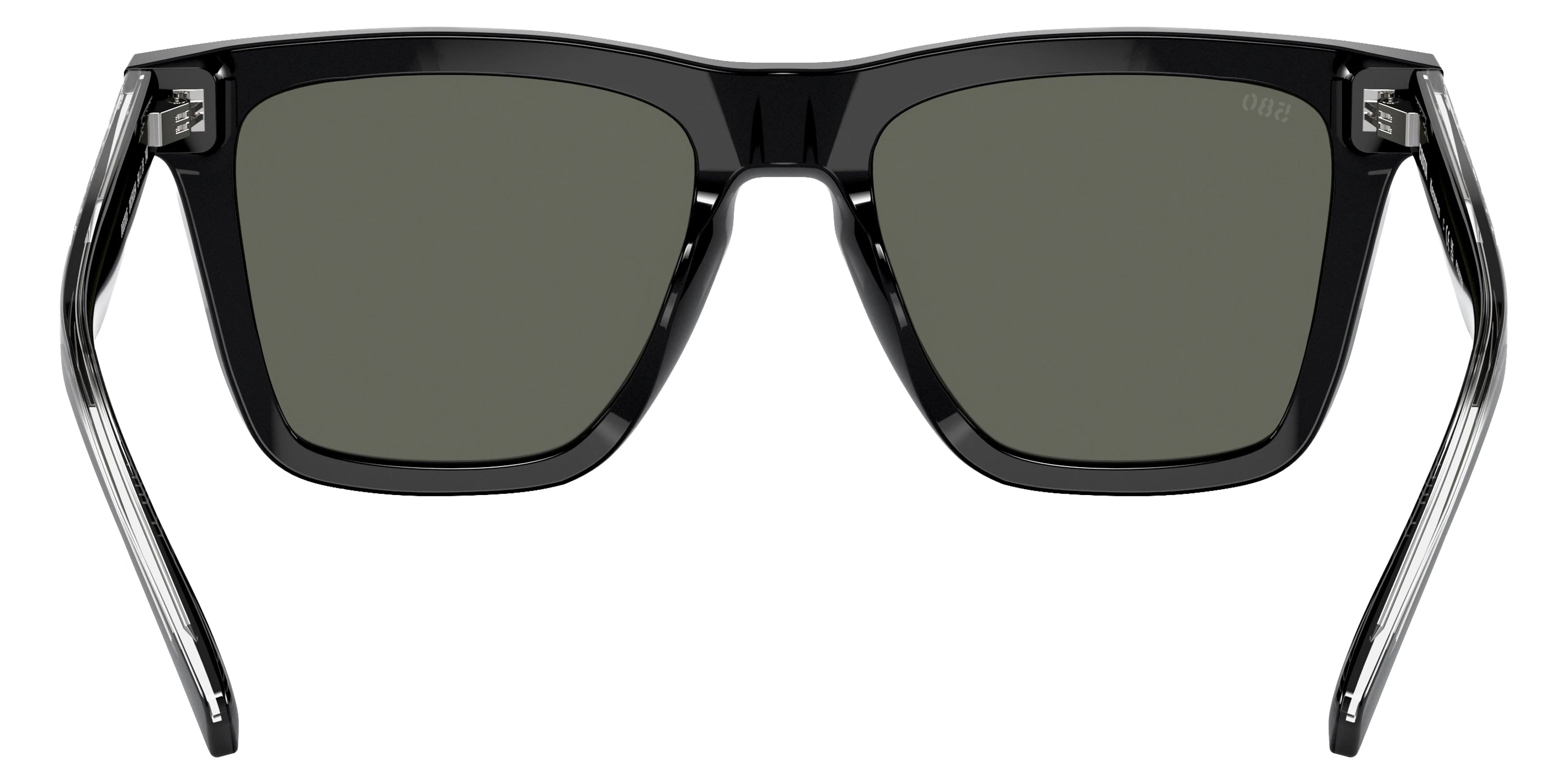 COSTA - 6S2015 Keramas