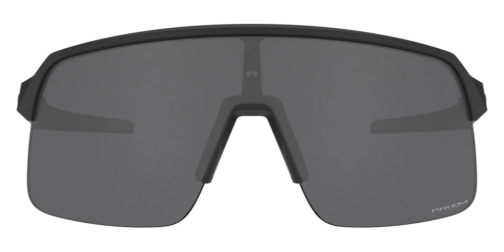 OAKLEY - Sutro Lite (A) OO9463A