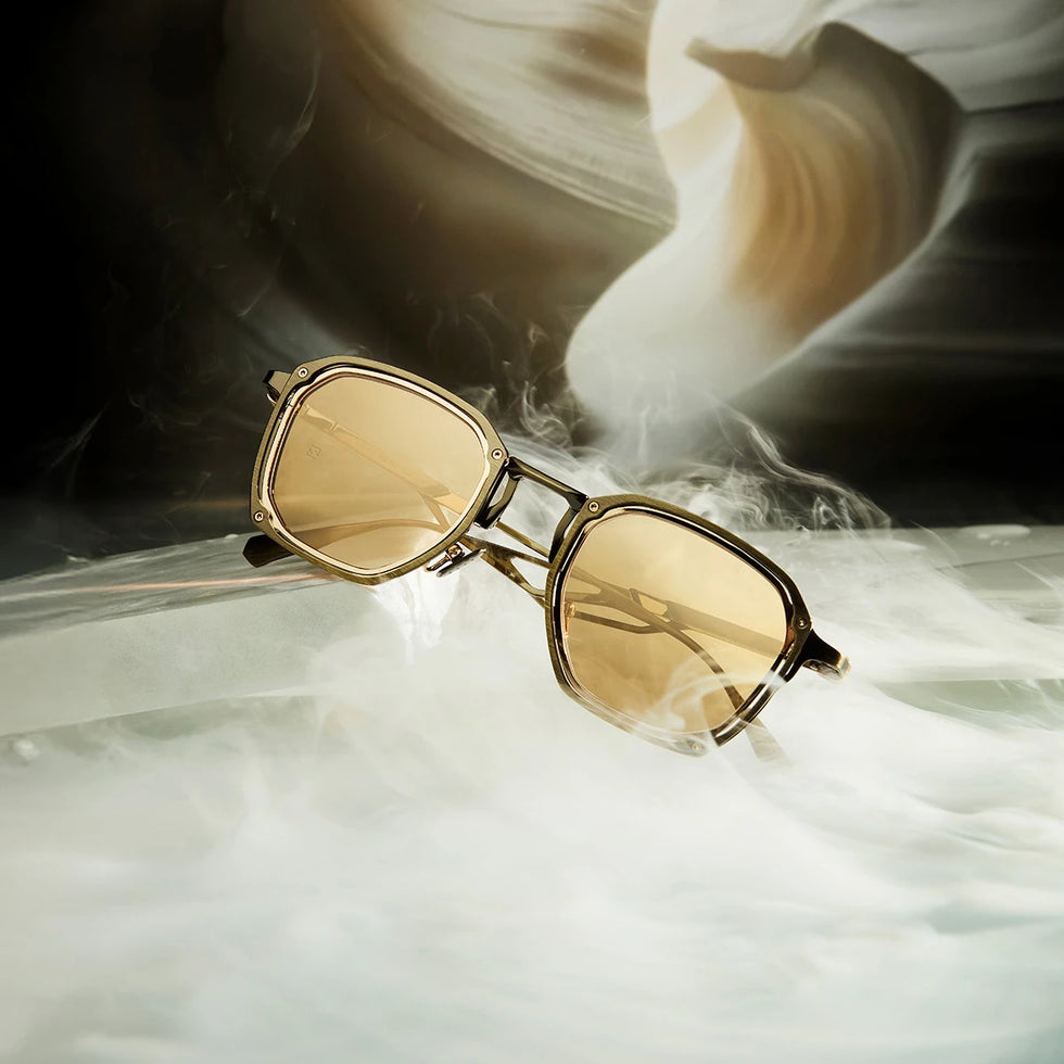 Movitra - Trinitas 01