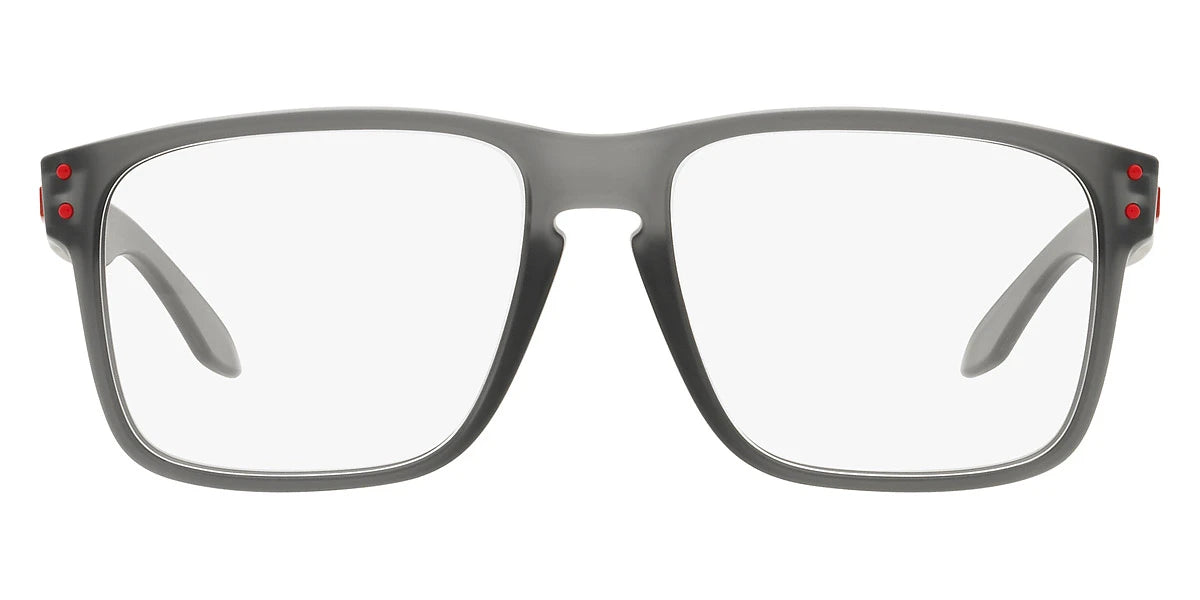 OAKLEY - Holbrook RX A OX8100F