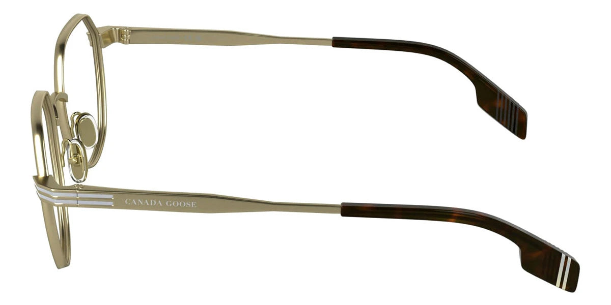 Canada Goose - GC25508E