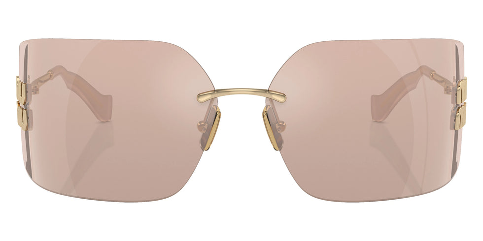 Miu Miu - Runway MU 54YS