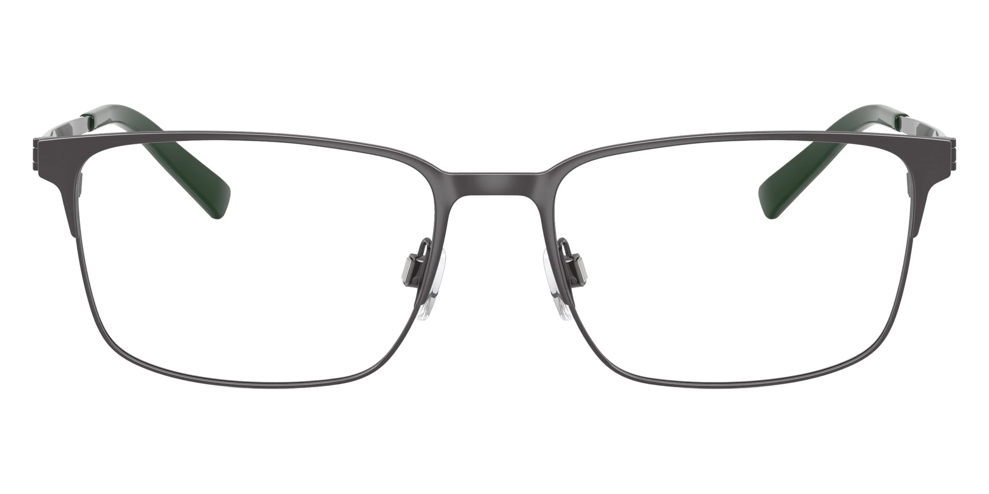 RALPH LAUREN - RL5119