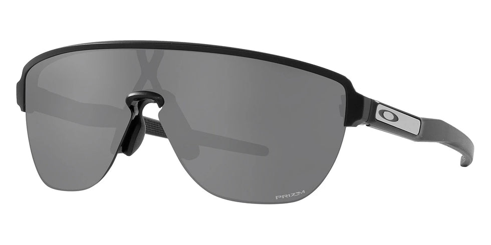 OAKLEY - Corridor A OO9248A