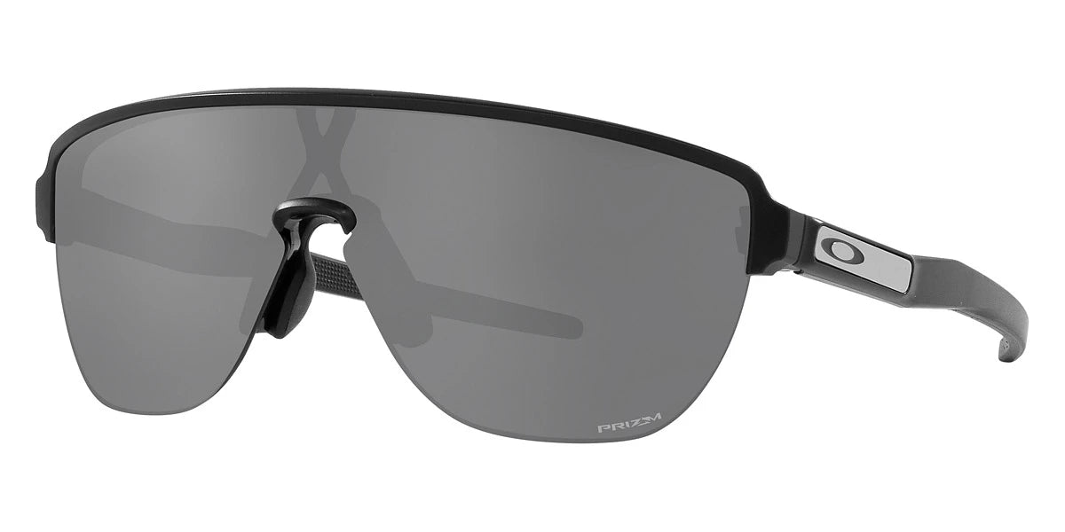 OAKLEY - Corridor A OO9248A