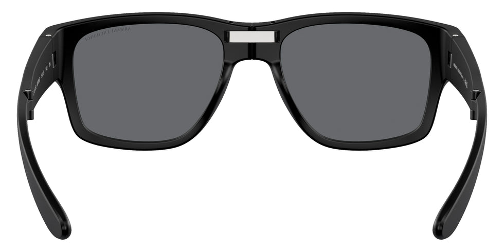 ARMANI EXCHANGE - AX4141SU