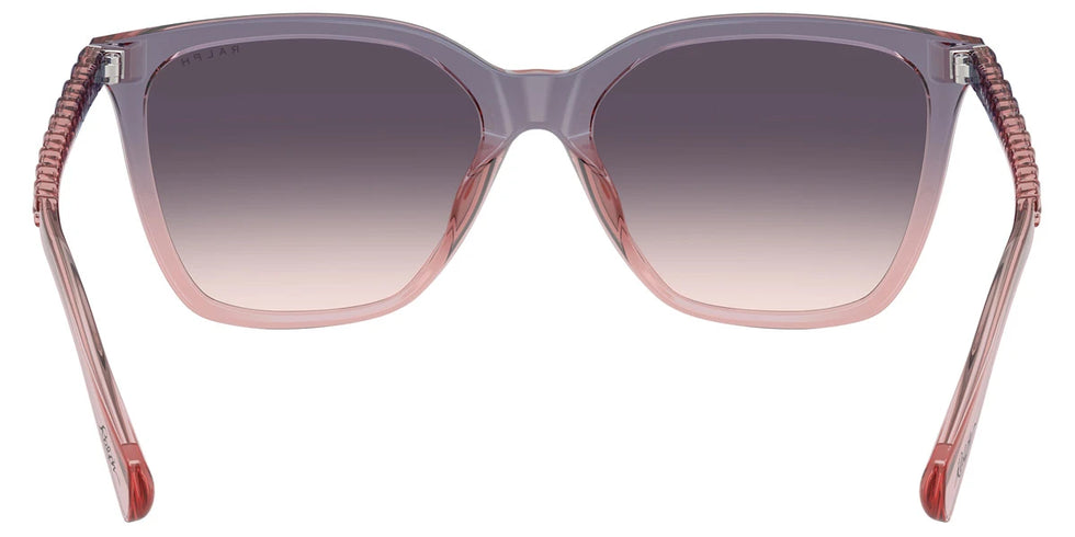 RALPH LAUREN - RA5328U