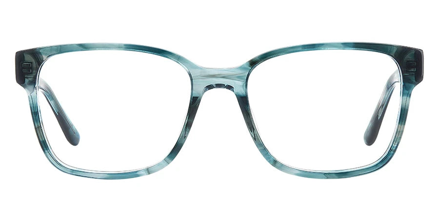 Juicy Couture - JU 270