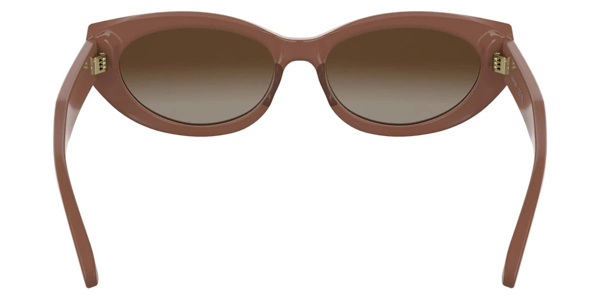 Calvin Klein - CK25502S