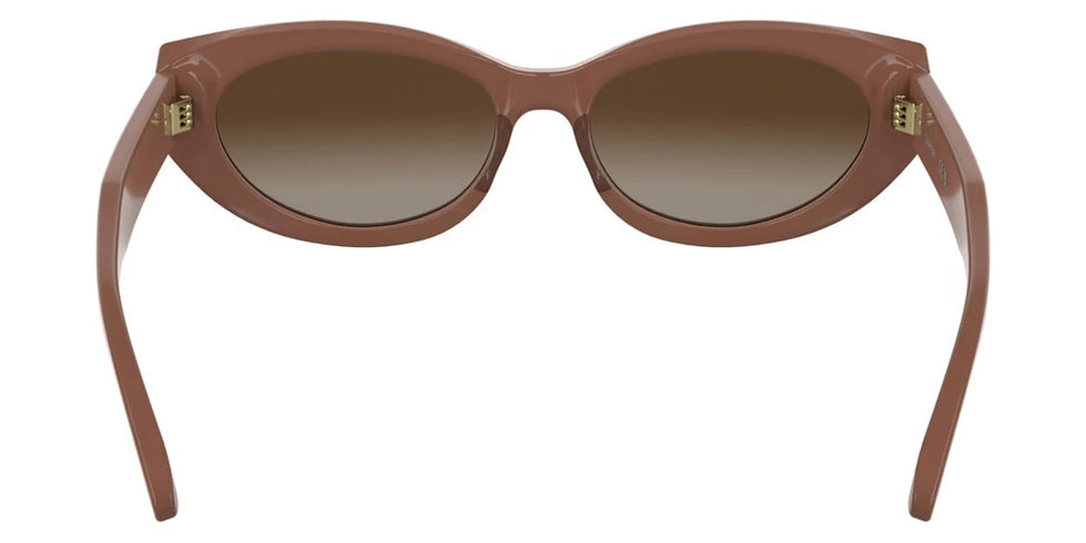 Calvin Klein - CK25502S