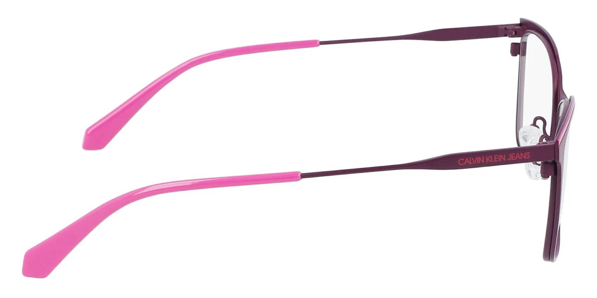 Calvin Klein - CKJ21207