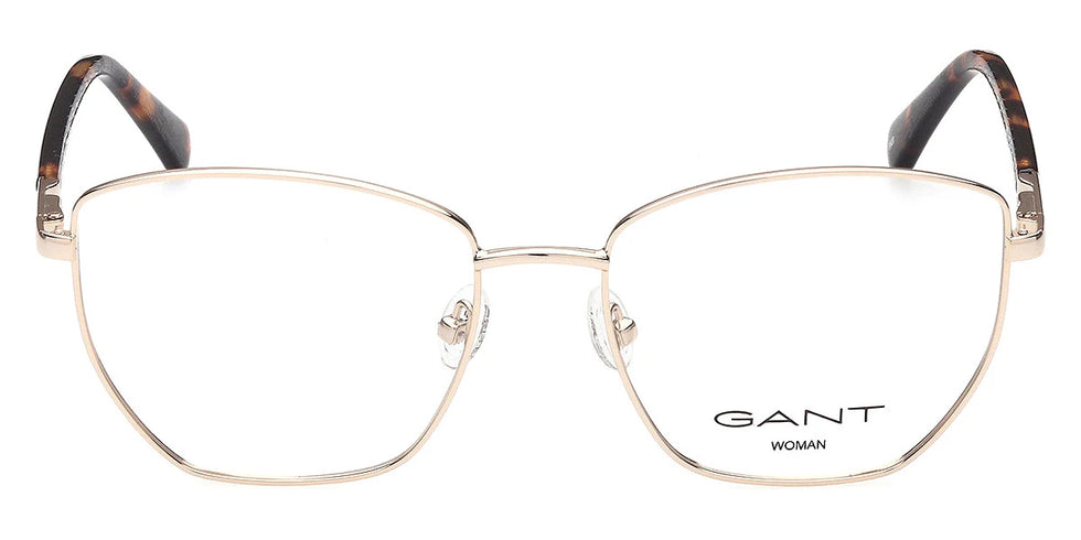 Gant - GA4111