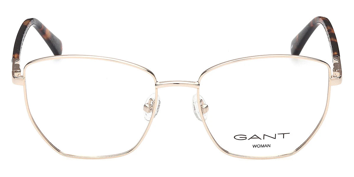 Gant - GA4111