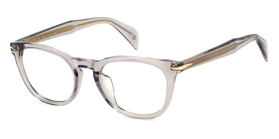 David Beckham - DB 1186/F