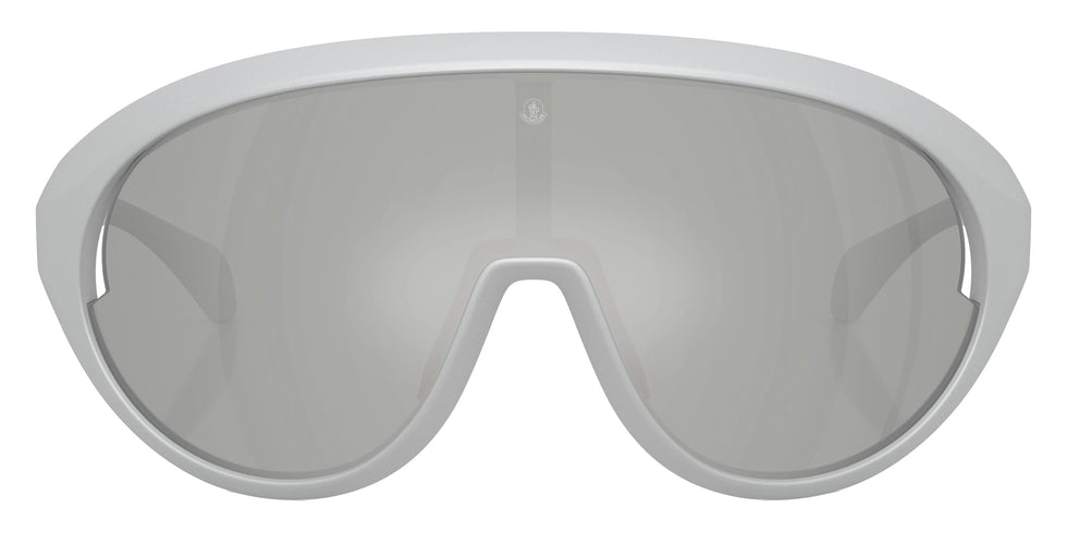 Moncler - ME8010 CONTRAST