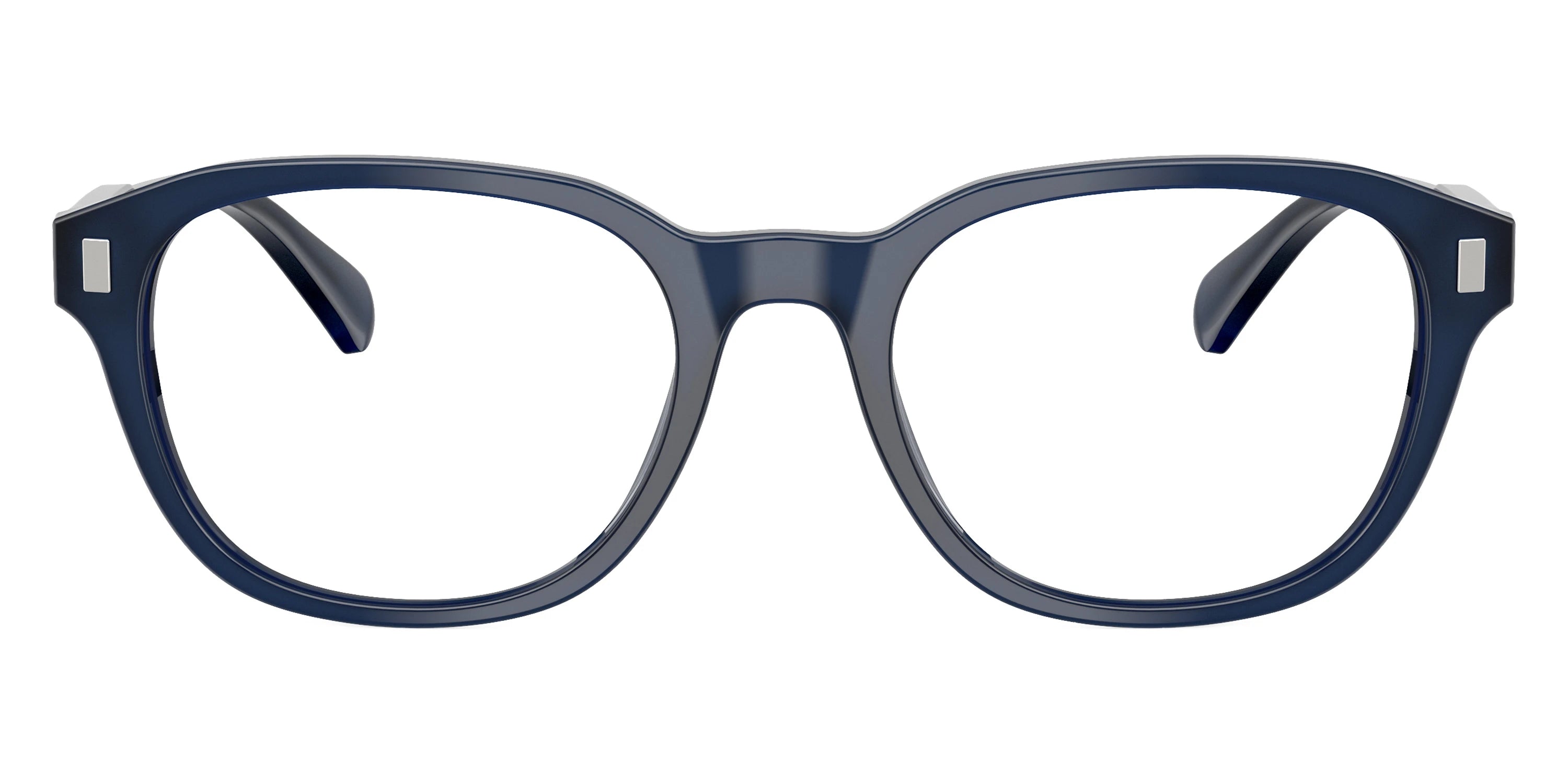 RALPH LAUREN - RA7172U