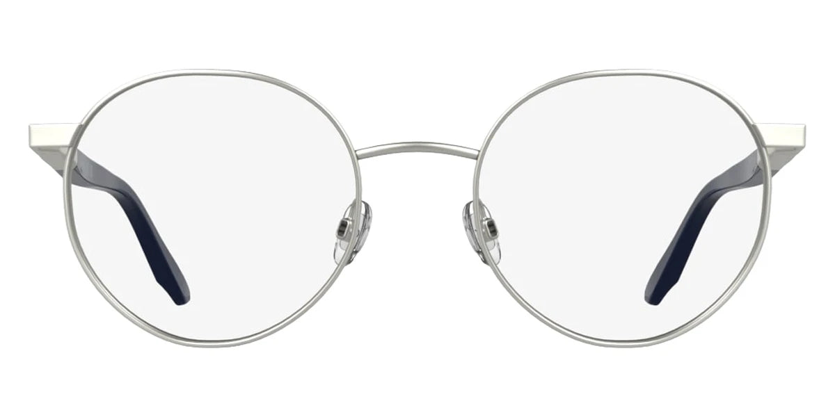 Calvin Klein - CK25112