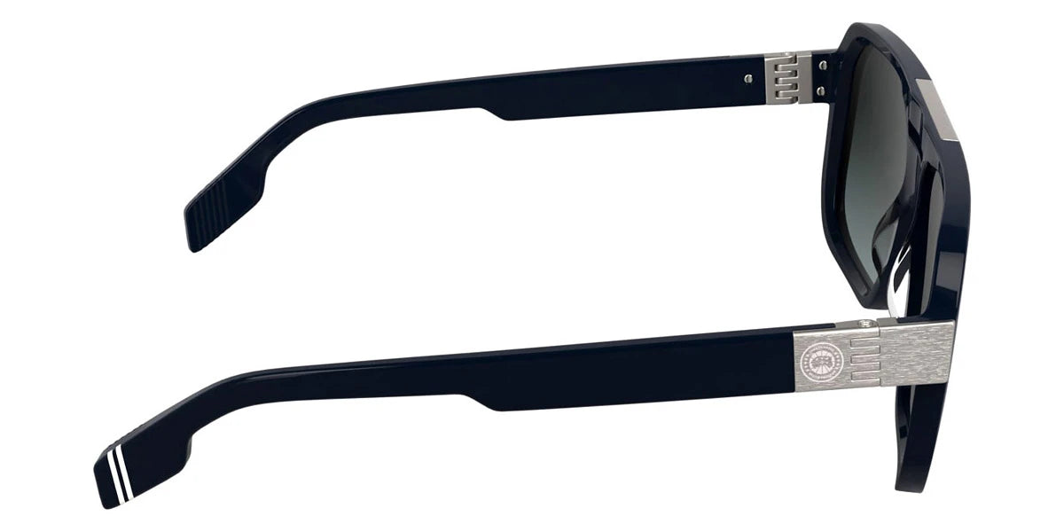 Canada Goose - GC25601SE