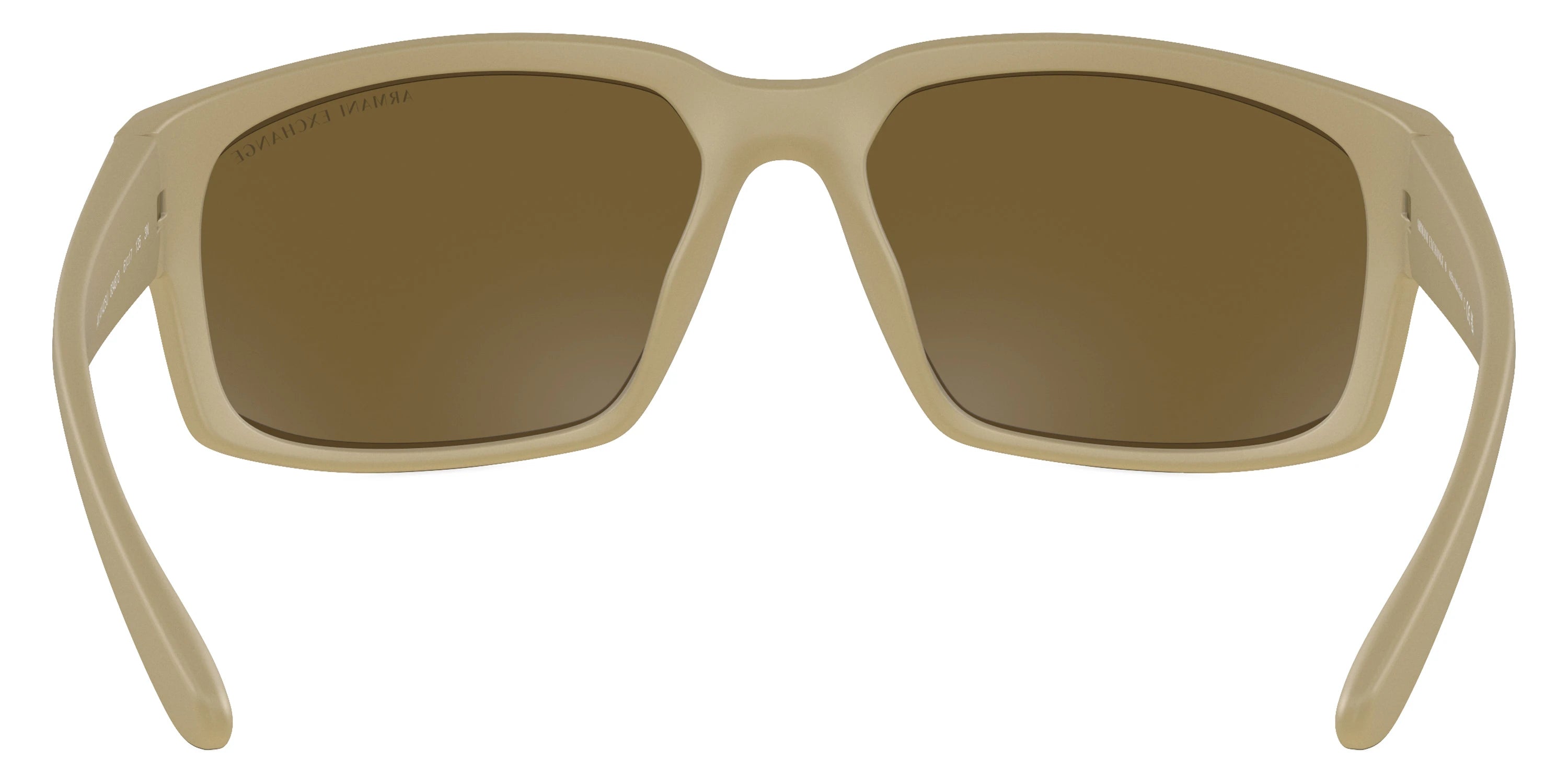 ARMANI EXCHANGE - AX4142SU